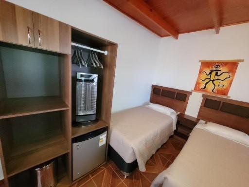 Lalck Cketi Hospedaje Y Turismo ซานเปโดร เด อาตากามา ภายนอก รูปภาพ