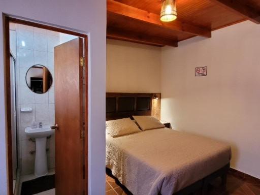Lalck Cketi Hospedaje Y Turismo ซานเปโดร เด อาตากามา ภายนอก รูปภาพ
